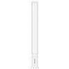 PHILIPS CorePro PL-L LED Bulbo HF 12W - 840 Bianco Freddo
