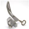 NgoSew ONG 820991096 - Piedino a molla dinamico per Pfaff