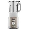 Kenwood Batidora di vaso KENWOOD MODELO CBL30.000CP