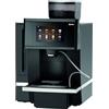 Bartscher KV1 Comfort Edition - Macchina per caffè espresso