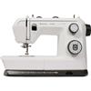 Singer Husqvarna Viking Onyx 25 Macchina da cucire meccanica