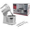 GENERAL TRADE L.DICTROLUX SBATTITORE 500W C/CIOT ACC