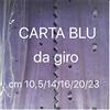 Cartiera MV venduto da PellacaniDanteSnc CARTA BLU DA GIRO KG 10 CASSE FRUTTA ORTOFRUTTA E CONFEZIONAMENTO MISURA SELEZIONABILE (14)