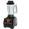 panfudongk Mixer mixer | mixer | 3,9 l 2800 W industriale ad alta velocità | spremiagrumi | Ice Cream Maker | Mixxer Smoothie Maker | Mixer ad alte prestazioni