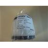 BLACK ET DECKER - FILTRO HEPA CILINDRIQUE 8,2 x 8,2 x 8 CM POUR ASPIRATEUR A PRINCIPALE BLACK&DECKER