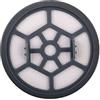 Polti filtro scopa aspirapolvere Forzaspira Slim SR90 SR90B SR90G PBEU0116