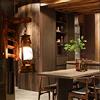 COCOL Retro Legno Luci Rustica Della Parete Del Salone Della Vintage Lampada LED EZ7 Cucina Industrial Style Lampada Da Parete Rustico Nostalgia Soffitta Interni Da Parete Design Applique Industriale,C