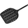 LILLY CODROIPO LLL470031 Pala Italia 3D, Cm 40, H.170 1026/40
