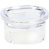 Générique Tappo dosatore per robot Blender Smeg - 768452845