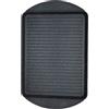MAGGIORI MGG600R41 Vassoio/Grill Rettangolare, 28 X 41, Pa13, Stainless Steel