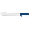 Sanelli COLTELLO SCIMITARRA XL CM.30