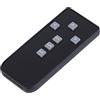Louu Telecomando a infrarossi per iRobot Roomba 500 Series 700 700 800 690