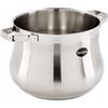 Barazzoni Pentola Tummy Evolution 26 cm