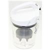 Generico RS-2230002016 Contenitore aspirapolvere SWIFT POWER CYCLONIC RO2957EA