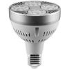 TECNOLUX EURO-Lampadina Led 35 W Par30 E27 Spot 2975 Lm