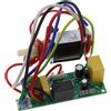 Rowenta Tefal pompa CNS2 scheda PCB 240V scopa vapore Clean Steam RY7777 VP7751