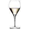 Riedel - Sommeliers, Sauternes 1 Weißweinglas (4400/55)