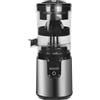 Brandani Spremiagrumi Elettrico Technocollection Inox/ABS/AS/PP - SKU 52240 - Dimensioni Compatte
