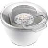 Kenwood Chef Gelatiera AT957A Accessorio Kenwood per Impastatrice Planetaria