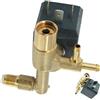 Calor Elettrovalvola Centrale vapore 00950084, CS-00095084 CALOR