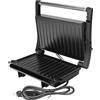 Lampa 97137 Electro-Chef, piastra elettrica - 24V - 250W - 10A