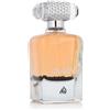 Lattafa Ekhtiari Eau de Parfum (unisex) 100 ml