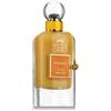Ard Al Zaafaran Mango Musk Eau de Parfum (unisex) 100 ml