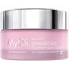 Perlapelle Mycli Sensaging Water Cream 50 Ml