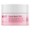 Korff Hydra Bank 100h Crema Gel Viso 50 Ml