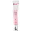 Korff Hydra Bank 100h Contorno Occhi 15 Ml