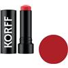 Korff Cure Make Up Balsamo Labbra Colorato 02 Limited Edition