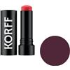 Korff Cure Make Up Balsamo Labbra Colorato 03 Limited Edition