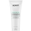 Korff Perfect Matt Olio Gel Detergente 200 Ml