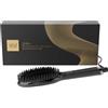 GHD NUOVA SPAZZOLA GHD GLIDE+