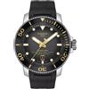 Tissot Orologio Uomo Tissot Seastar 2000 T120.607.17.441.01