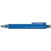 Koh-I-Noor Portamine Mephisto Koh-i-noor - assortiti - 5,6 mm - H5305BL