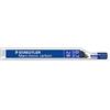 Staedtler Mars micro carbon 250 0.7mm