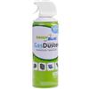 Green Blue GB400 Air Duster Cleaning Detergente spray ad aria compressa (1)