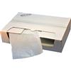 Starline STL8009 Buste Adesive Portadocumenti C6, 160 x 120 mm, Eco, confezione 250 pezzi