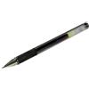 Pilot G3 Gel Ink Rollerball Pen Nero 12 pezzo(i)
