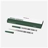 Montblanc REFILL BP M 2x1 IRISH GREEN PF marca