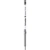 Schneider - Set di 3 ricariche Express 75 PTE Media Nero
