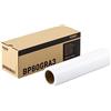Brother Bp80gra3 - Lucida - Rotolo A3 (29,7 Cm X 10 m)