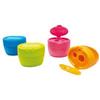 Arda 0715971-B Temperamatite Minion 2F