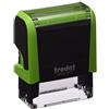 Trodat Printy 4912 4.0