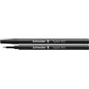 Schneider Electric Schneider Topball 850 - Ricariche per roller da 0,5 mm, confezione da 2