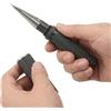 Genérico Svolgitore Manuale | Con 0-14 Mm Per Utensili Manuali,Perforatore ed Espansore Foro,Per Gli Appassionati Di Manutenzione E Modifica Di Alloggiamenti Di Modelli