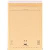 verpacking 100 Buste gialle imbottite 29 x 37 cm H8 - Buste pluriball, Buste con bolle