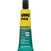 UHU Por 50ml