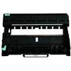 Link T534 Drum Brother Rigenerato Brother DCP-L2500D DCPL2540DN, HL2300D, HL2340DW,HL2360DN, Oem DR2300, Nero